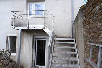  appartement gourin 56110
