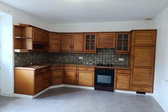  appartement gourin 56110