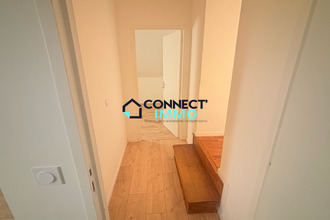  appartement gourin 56110