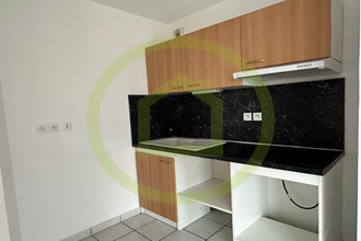  appartement gournay-en-bray 76220