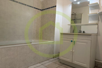  appartement gournay-en-bray 76220