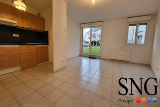  appartement gournay-en-bray 76220