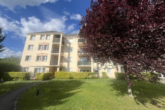  appartement gournay-en-bray 76220