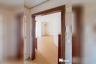  appartement gournay-en-bray 76220
