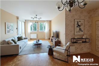  appartement gournay-en-bray 76220