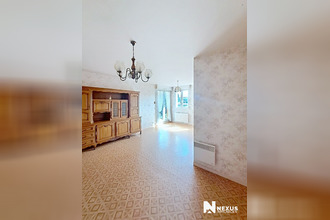  appartement gournay-en-bray 76220