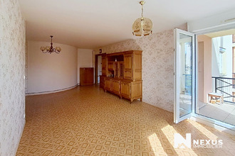  appartement gournay-en-bray 76220