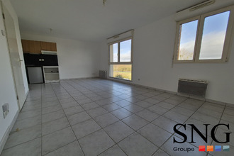  appartement gournay-en-bray 76220