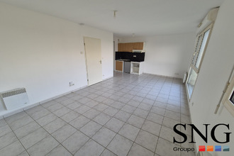  appartement gournay-en-bray 76220