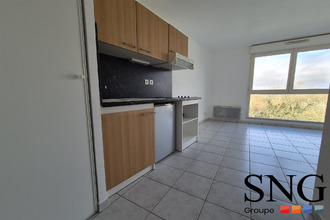  appartement gournay-en-bray 76220