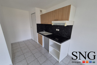  appartement gournay-en-bray 76220