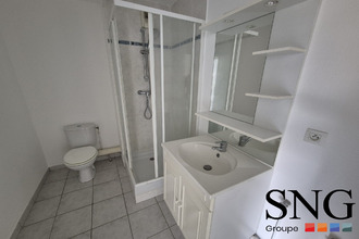  appartement gournay-en-bray 76220