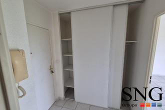  appartement gournay-en-bray 76220