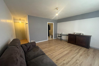  appartement gournay-en-bray 76220