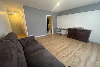  appartement gournay-en-bray 76220