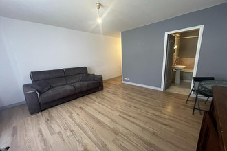  appartement gournay-en-bray 76220