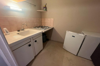  appartement gournay-en-bray 76220