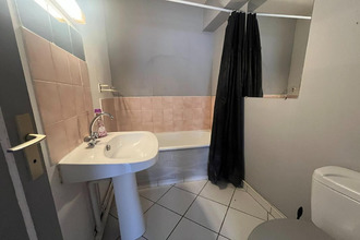  appartement gournay-en-bray 76220