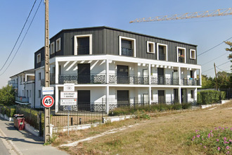  appartement gournay-sur-marne 93460