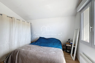  appartement gournay-sur-marne 93460