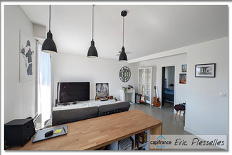  appartement gournay-sur-marne 93460