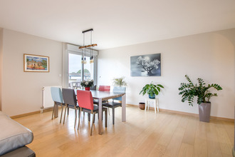  appartement gournay-sur-marne 93460