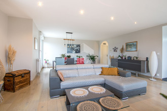  appartement gournay-sur-marne 93460