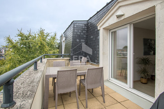  appartement gournay-sur-marne 93460