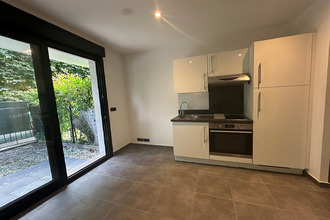  appartement gournay-sur-marne 93460