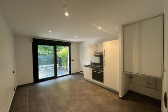  appartement gournay-sur-marne 93460