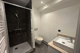  appartement gournay-sur-marne 93460