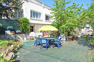  appartement gournay-sur-marne 93460