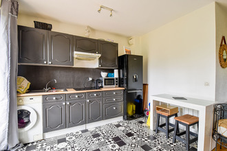  appartement gournay-sur-marne 93460