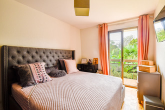  appartement gournay-sur-marne 93460