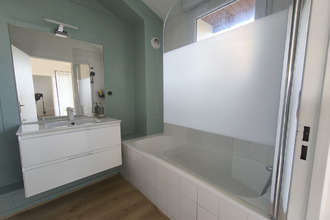  appartement gournay-sur-marne 93460