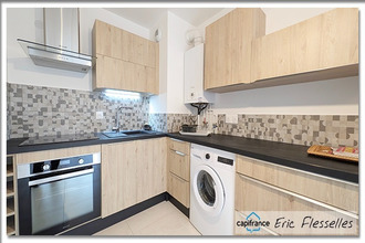  appartement gournay-sur-marne 93460