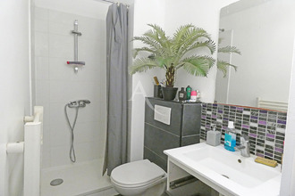  appartement gournay-sur-marne 93460