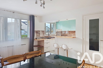  appartement gournay-sur-marne 93460