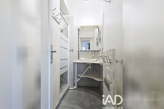  appartement gournay-sur-marne 93460