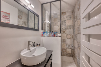  appartement gournay-sur-marne 93460