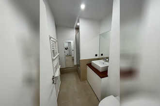  appartement gournay-sur-marne 93460