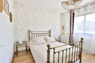  appartement gournay-sur-marne 93460