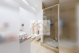  appartement gournay-sur-marne 93460