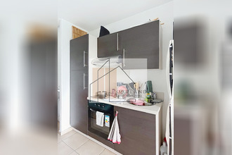  appartement gournay-sur-marne 93460