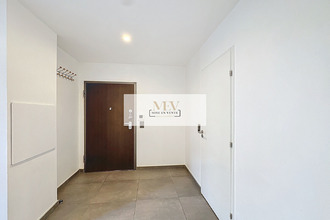  appartement gournay-sur-marne 93460
