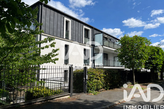  appartement gournay-sur-marne 93460