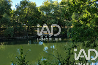  appartement gournay-sur-marne 93460