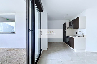  appartement gournay-sur-marne 93460