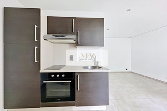  appartement gournay-sur-marne 93460