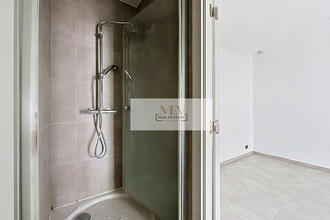  appartement gournay-sur-marne 93460